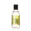 Soak Wash Travel Size