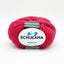 Cobalto wool - multiple colors available