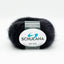 Kid-seta wool by Schulana