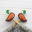 Duck Stitch Stoppers