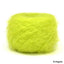 Kid Mohair knitting yarn