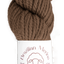 Brazilian Merino Supreme