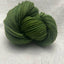 Denali Yarn - Pacarino (Alpaca/Merino Wool) - Sport Weight