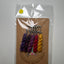 Yarn Skein Stitch Markers
