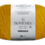 Boehmia by Circulo