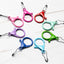 Lobster Claws | Knitting Notions Stitch Markers Holder