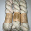 Lavender Fibers Vintage DK Small Batch Hand Dyed Yarns