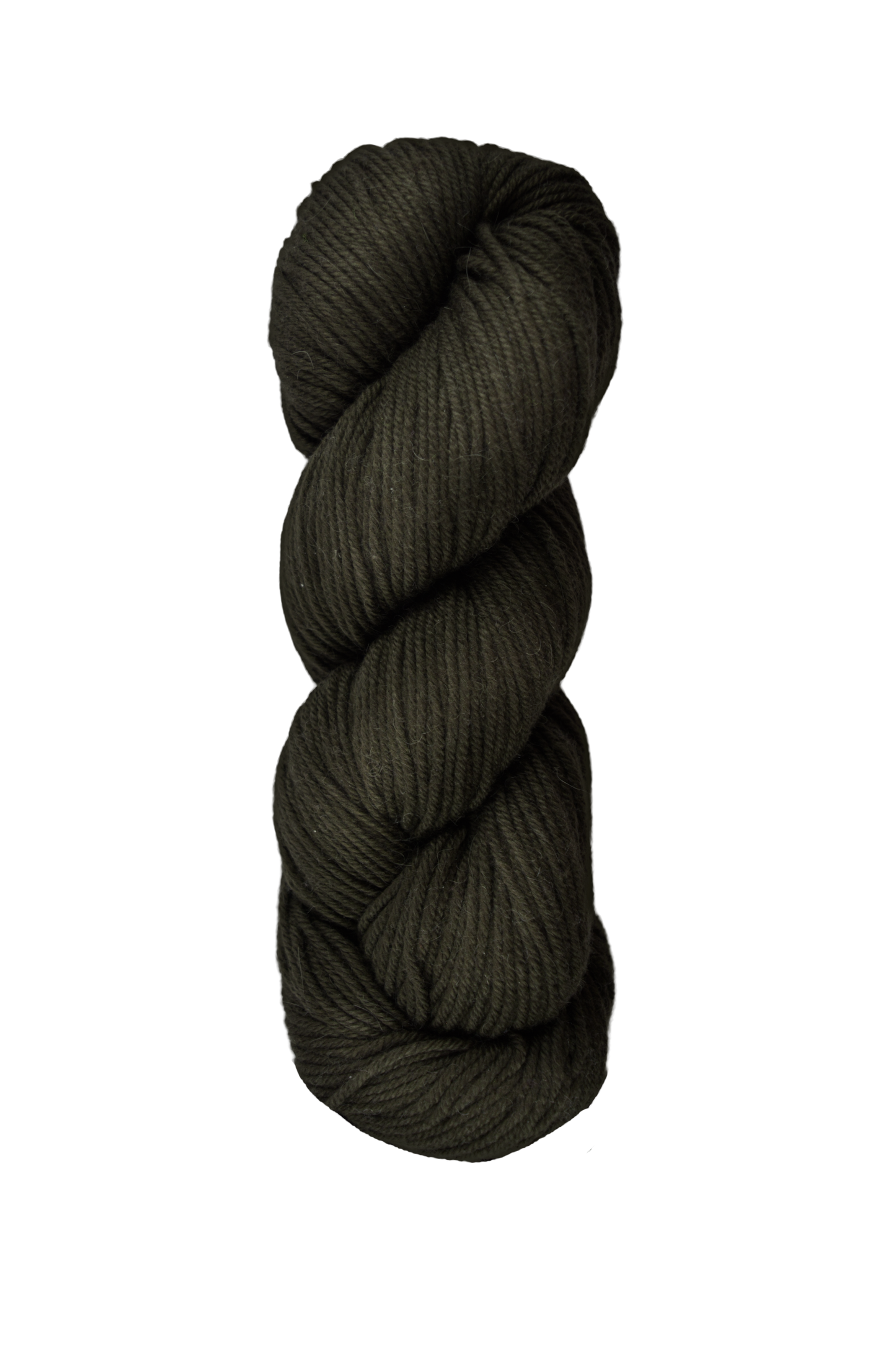 Alpaya ✴︎ Cotton & Alpaca Blend