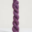Bonmoher 60% Mohair/40% Silk Lace Weight