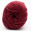 Karma Cotton Recycled Cotton Yarn by Kremke Soul Wool