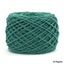 Hemp Strin knitting yarn (hemp, bamboo, organic cotton)