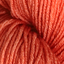 Veluna Yarn