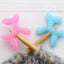 Balloon Dog Stitch Stoppers