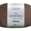 Boehmia by Circulo