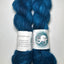 Sea Change Fibers Sea Foam Lace - Alpaca, Silk, & Cashmere Blend