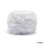 Kid Mohair knitting yarn