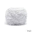 Kid Mohair knitting yarn