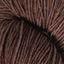 Veluna Yarn