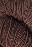 Veluna Yarn
