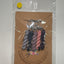 Yarn Skein Stitch Markers