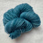 Denali Yarn - Pacarino (Alpaca/Merino Wool) - Sport Weight