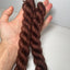 Hand-dyed 100% Merino Superwash Minis