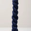 Urth Yarn 16 Fingering - 100% Superwash Merino