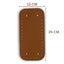 Medium Leather Bag Base