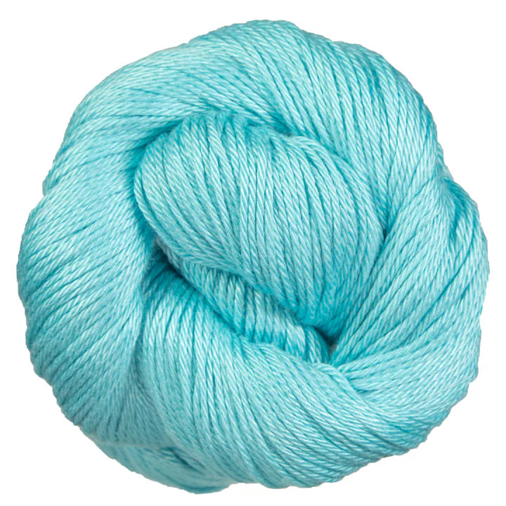 Ultra Pima by Cascade Yarns