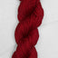 Symfonie Hand Dyed Yarns - Luna - Merino & Silk DK