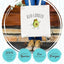 Makers Gonna Make - Colorful Tote Bags
