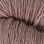 Veluna Yarn
