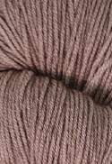 Veluna Yarn