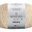 Boehmia by Circulo