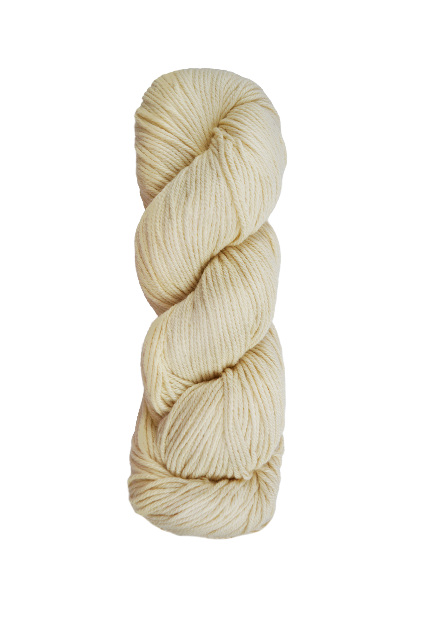 Alpaya ✴︎ Cotton & Alpaca Blend