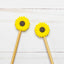 Sunflower | Stitch Stoppers Knitting Notions