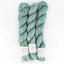 Merino Linen Fingering Weight by cowgirlblues