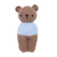 Abe Bear Knitting Kit