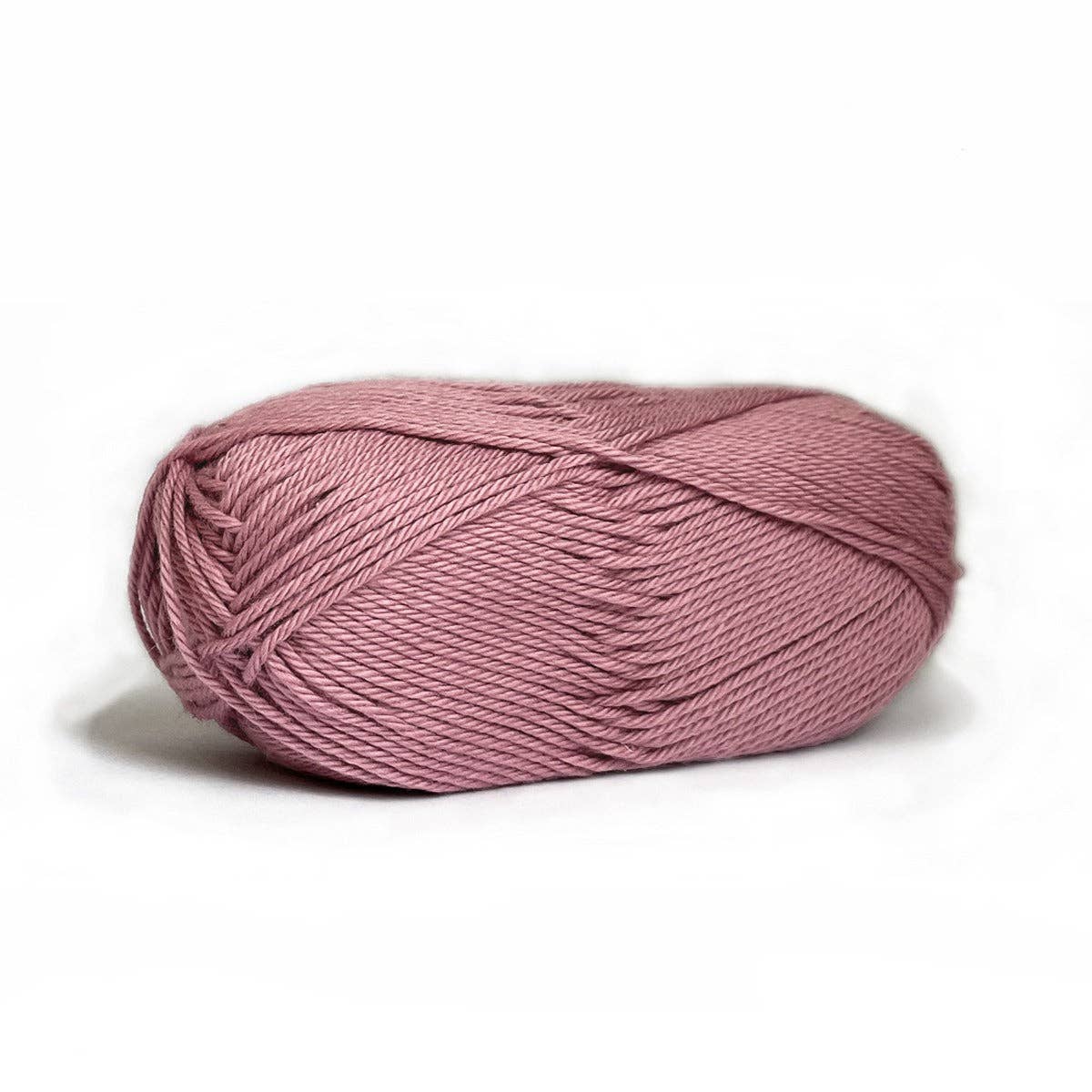 Kelbourne Woolens Skipper Yarn