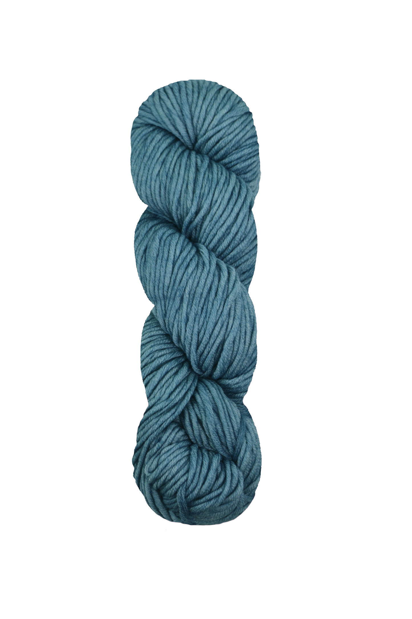 BOSSA NOVA - 100% SUPERWASH MERINO -  100GR