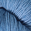 Veluna Yarn