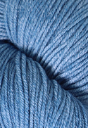 Veluna Yarn