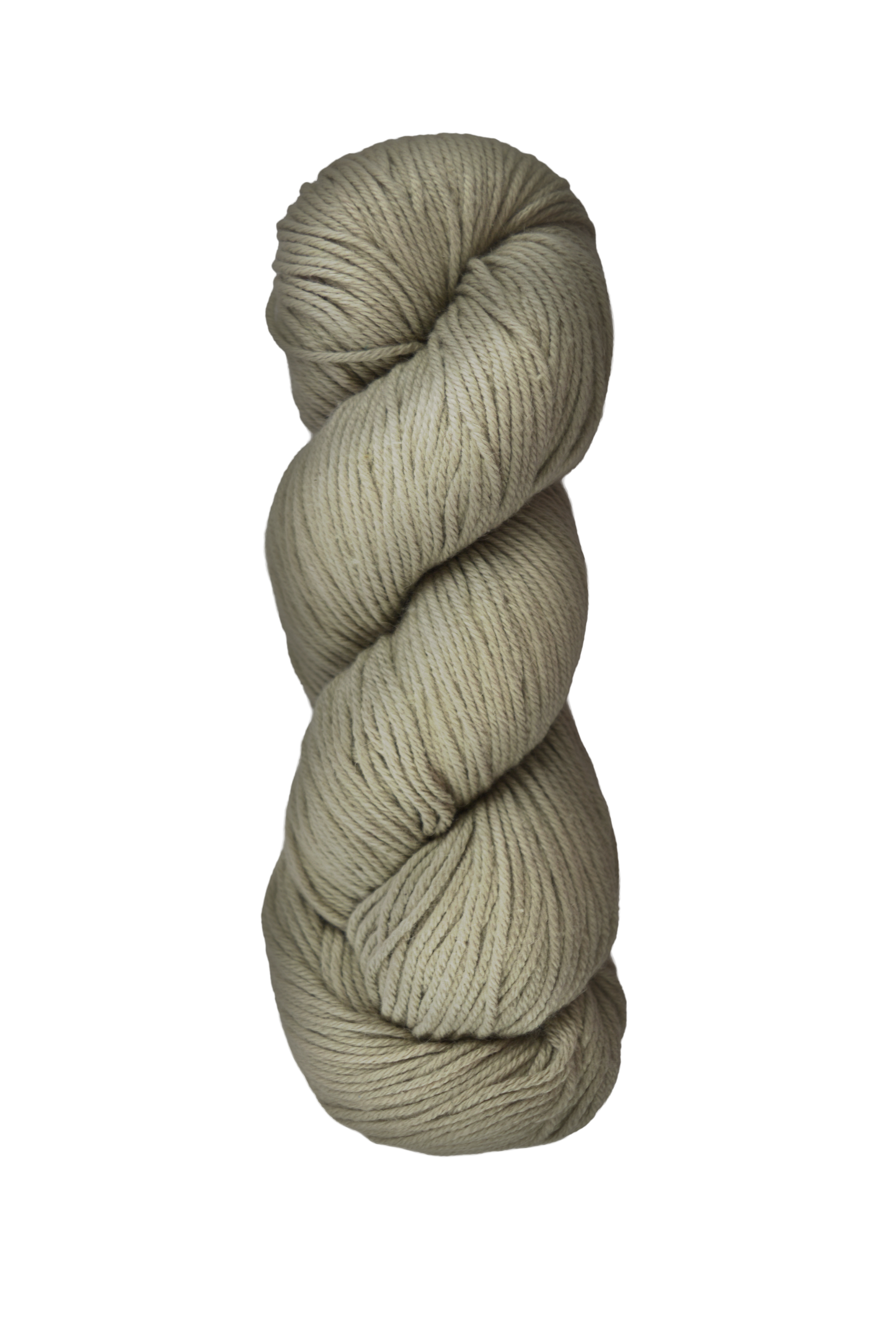 Alpaya ✴︎ Cotton & Alpaca Blend