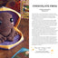Harry Potter: The Official Book of Crochet Amigurumi