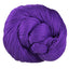 Ultra Pima by Cascade Yarns
