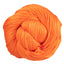 Ultra Pima by Cascade Yarns