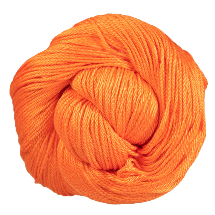 Ultra Pima by Cascade Yarns