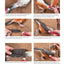 Complete Starter Guide to Needle Felting:  Enchanted Forest