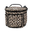 Yarn Bag, Leopard