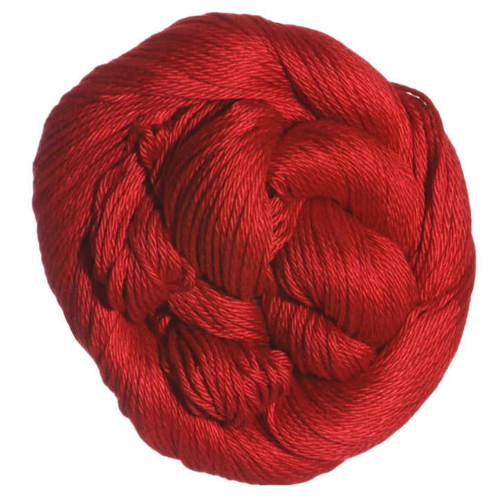 Ultra Pima by Cascade Yarns